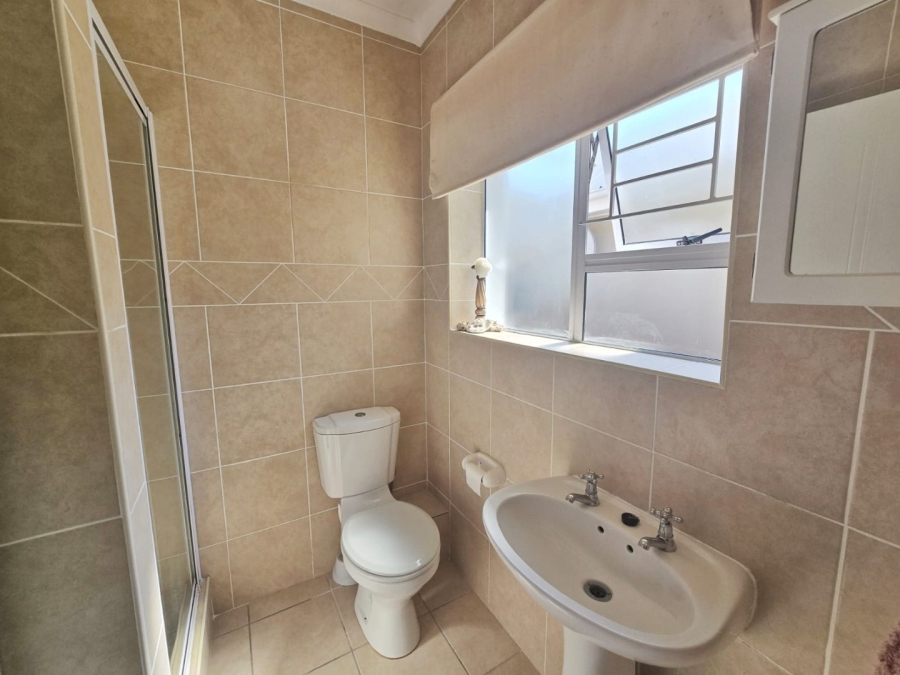 2 Bedroom Property for Sale in Montage Western Cape